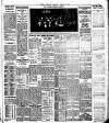 Dublin Evening Telegraph Wednesday 11 February 1914 Page 5