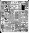 Dublin Evening Telegraph Friday 20 February 1914 Page 2