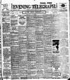 Dublin Evening Telegraph