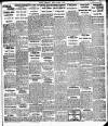 Dublin Evening Telegraph Friday 06 March 1914 Page 3