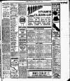 Dublin Evening Telegraph Friday 06 March 1914 Page 5