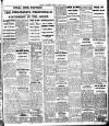 Dublin Evening Telegraph Monday 09 March 1914 Page 3