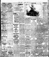 Dublin Evening Telegraph Tuesday 10 March 1914 Page 2
