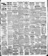 Dublin Evening Telegraph Tuesday 10 March 1914 Page 3