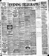 Dublin Evening Telegraph