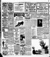 Dublin Evening Telegraph Thursday 02 April 1914 Page 2