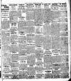 Dublin Evening Telegraph Thursday 02 April 1914 Page 3