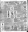 Dublin Evening Telegraph Thursday 02 April 1914 Page 5