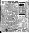 Dublin Evening Telegraph Thursday 02 April 1914 Page 6