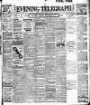 Dublin Evening Telegraph