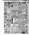 Dublin Evening Telegraph Friday 01 May 1914 Page 2