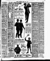 Dublin Evening Telegraph Friday 01 May 1914 Page 5