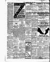 Dublin Evening Telegraph Friday 01 May 1914 Page 6