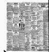 Dublin Evening Telegraph Monday 11 May 1914 Page 6