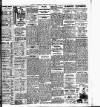 Dublin Evening Telegraph Monday 11 May 1914 Page 7