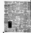 Dublin Evening Telegraph Tuesday 12 May 1914 Page 6