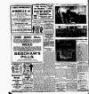 Dublin Evening Telegraph Monday 01 June 1914 Page 2