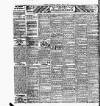 Dublin Evening Telegraph Monday 01 June 1914 Page 6