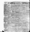 Dublin Evening Telegraph Tuesday 02 June 1914 Page 6