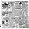 Dublin Evening Telegraph Thursday 11 June 1914 Page 4