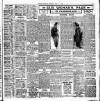 Dublin Evening Telegraph Thursday 11 June 1914 Page 7