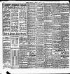 Dublin Evening Telegraph Thursday 09 July 1914 Page 6