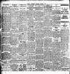 Dublin Evening Telegraph Saturday 01 August 1914 Page 2