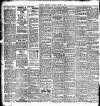 Dublin Evening Telegraph Saturday 01 August 1914 Page 8