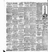 Dublin Evening Telegraph Tuesday 25 August 1914 Page 4