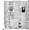 Dublin Evening Telegraph Wednesday 02 September 1914 Page 2