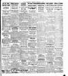 Dublin Evening Telegraph Wednesday 02 September 1914 Page 3