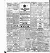 Dublin Evening Telegraph Wednesday 02 September 1914 Page 4