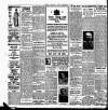 Dublin Evening Telegraph Friday 04 September 1914 Page 2