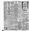 Dublin Evening Telegraph Monday 07 September 1914 Page 2