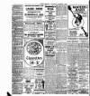 Dublin Evening Telegraph Wednesday 09 September 1914 Page 2