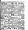 Dublin Evening Telegraph Wednesday 09 September 1914 Page 3