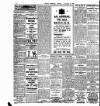 Dublin Evening Telegraph Thursday 10 September 1914 Page 2