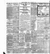 Dublin Evening Telegraph Friday 11 September 1914 Page 4