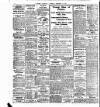 Dublin Evening Telegraph Saturday 12 September 1914 Page 4