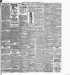 Dublin Evening Telegraph Saturday 12 September 1914 Page 5