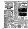 Dublin Evening Telegraph Monday 14 September 1914 Page 2