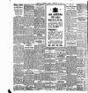 Dublin Evening Telegraph Monday 14 September 1914 Page 6