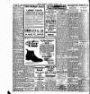 Dublin Evening Telegraph Thursday 01 October 1914 Page 2