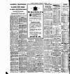 Dublin Evening Telegraph Thursday 01 October 1914 Page 4