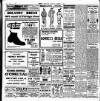 Dublin Evening Telegraph Saturday 03 October 1914 Page 2