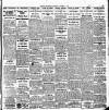 Dublin Evening Telegraph Saturday 03 October 1914 Page 3