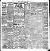 Dublin Evening Telegraph Saturday 03 October 1914 Page 5