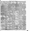 Dublin Evening Telegraph Tuesday 06 October 1914 Page 3