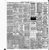 Dublin Evening Telegraph Tuesday 06 October 1914 Page 4