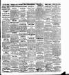 Dublin Evening Telegraph Wednesday 07 October 1914 Page 3